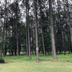 Lot 26.2