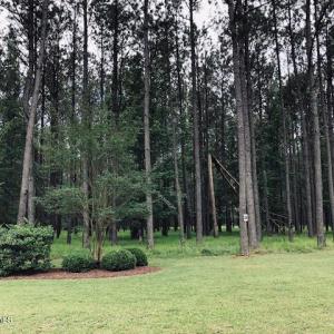 Lot 26