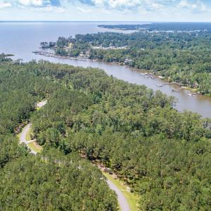 Chill Photo Aerials-96