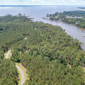 Chill Photo Aerials-94