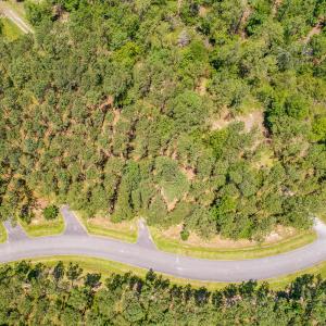 Chill Photo Aerials-88