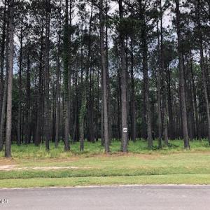 Lot 28