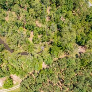 Chill Photo Aerials-89