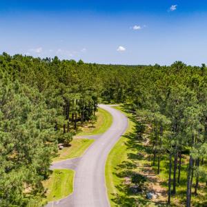 Chill Photo Aerials-87