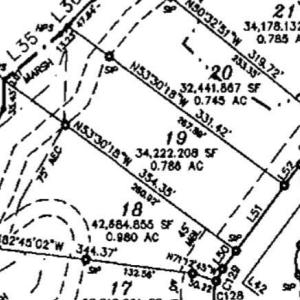 130 Queen Annes Ct Lot 19