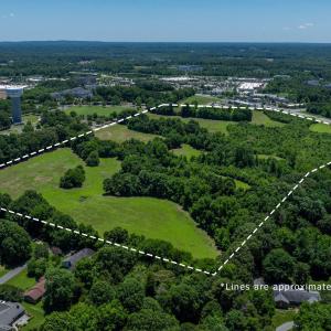 3849 Rural Retreat Road-5