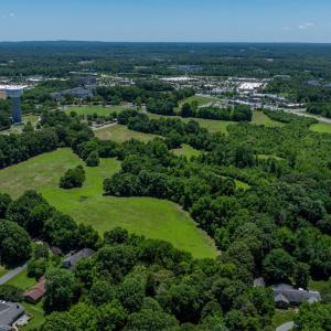 3849 Rural Retreat Road-6