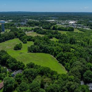 3849 Rural Retreat Road-7