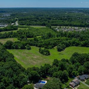 3849 Rural Retreat Road-8