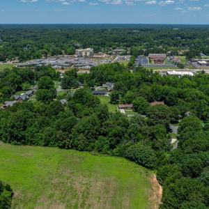 3849 Rural Retreat Road-9