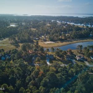 3-DJI_0175