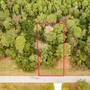 DJI_0849-Edit