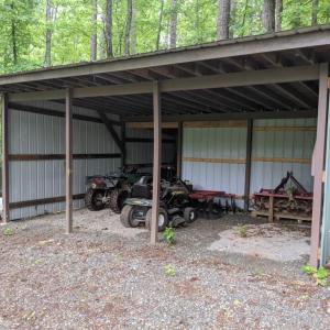 07-Photo 7