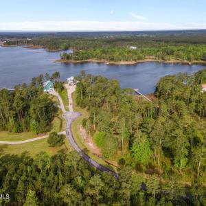 5-web-or-mls-Lot 53_1