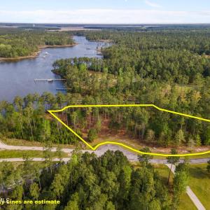 13-web-or-mls-Lot 53_3 copy