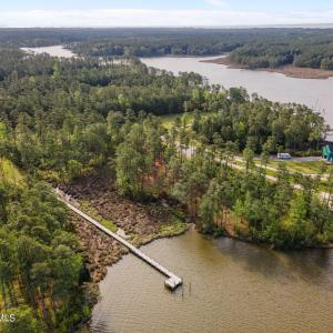 6-web-or-mls-Lot 53_2