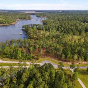 7-web-or-mls-Lot 53_3