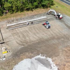 DJI_20240625102648_0006_D Large