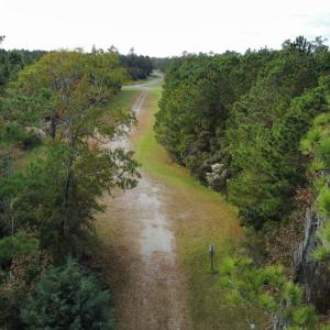 dji_fly_20221122_135142_94_1669216025893