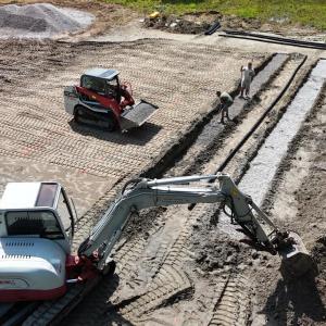 DJI_20240625102552_0004_D Large