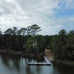 dji_fly_20221122_134958_85_1669216055339