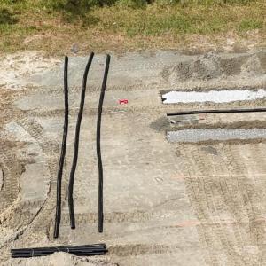 DJI_20240625102714_0008_D Large