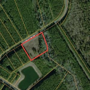 Screen Shot 2022-12-06 at 11.33.18 AM