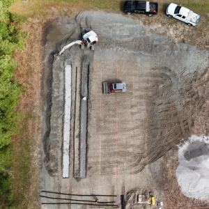 DJI_20240625102927_0013_D Large