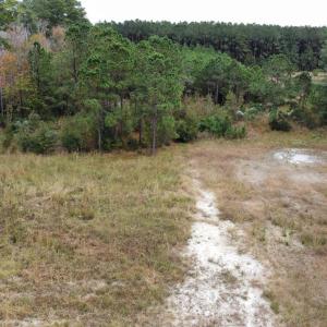 dji_fly_20221122_142012_113_166921598775