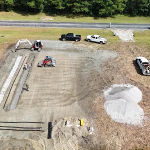 DJI_20240625102832_0011_D Large