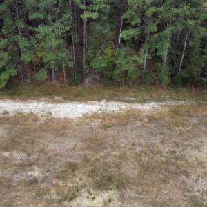 dji_fly_20221122_142204_120_166921597368