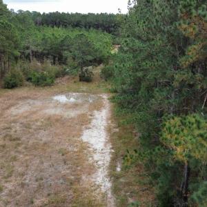 dji_fly_20221122_142024_114_166921598558