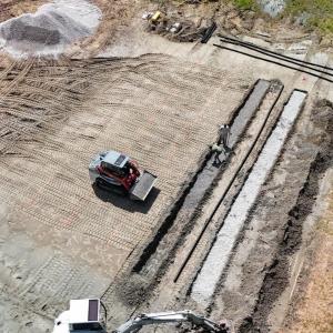 DJI_20240625102613_0005_D Large