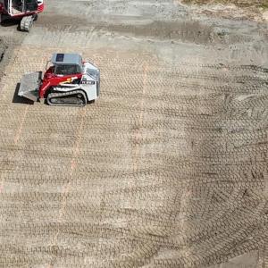 DJI_20240625102804_0009_D Large