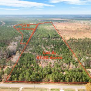 3199 Maco Road/HWY 87