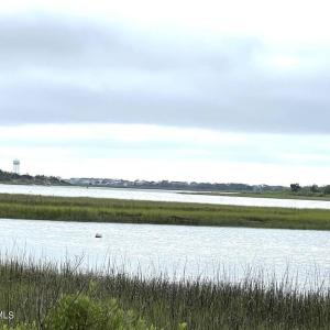 FSView1
