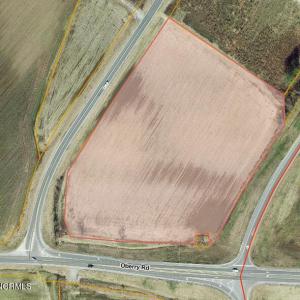 Screenshot 2023-01-17 at 20-29-27 Wayne