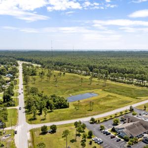 7565A923-3886-4096-B443-D6934AD68053