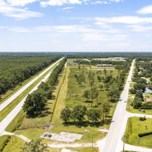 804B90A2-A250-4F97-AB04-D4E6E51FEAC1