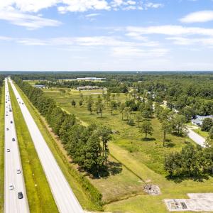 1474385C-0BC3-499F-A048-F6789A8F1FE4