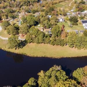 25 BobVaughRd Drone9_MLS