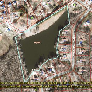 31 BobVaughRd PropLines_MLS