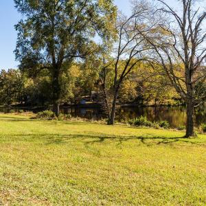 03 BobVaughRd GroundLevel3_MLS