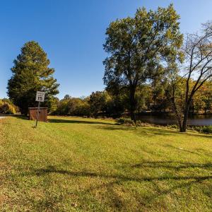 04 BobVaughRd GroundLevel4_MLS