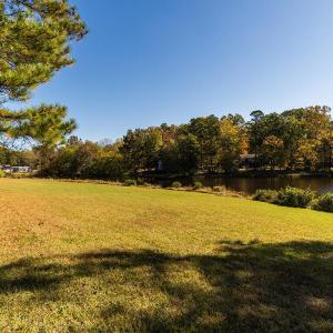 06 BobVaughRd GroundLevel6_MLS