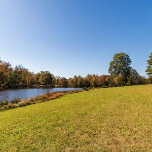 08 BobVaughRd GroundLevel8_MLS