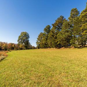 09 BobVaughRd GroundLevel9_MLS