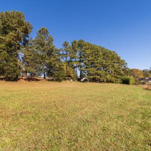 11 BobVaughRd GroundLevel11_MLS