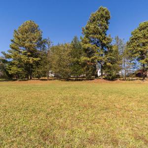 12 BobVaughRd GroundLevel12_MLS