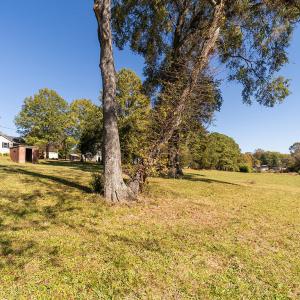 15 BobVaughRd GroundLevel15_MLS